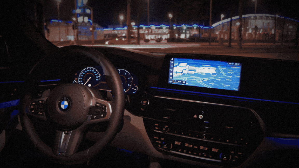 DriveWise